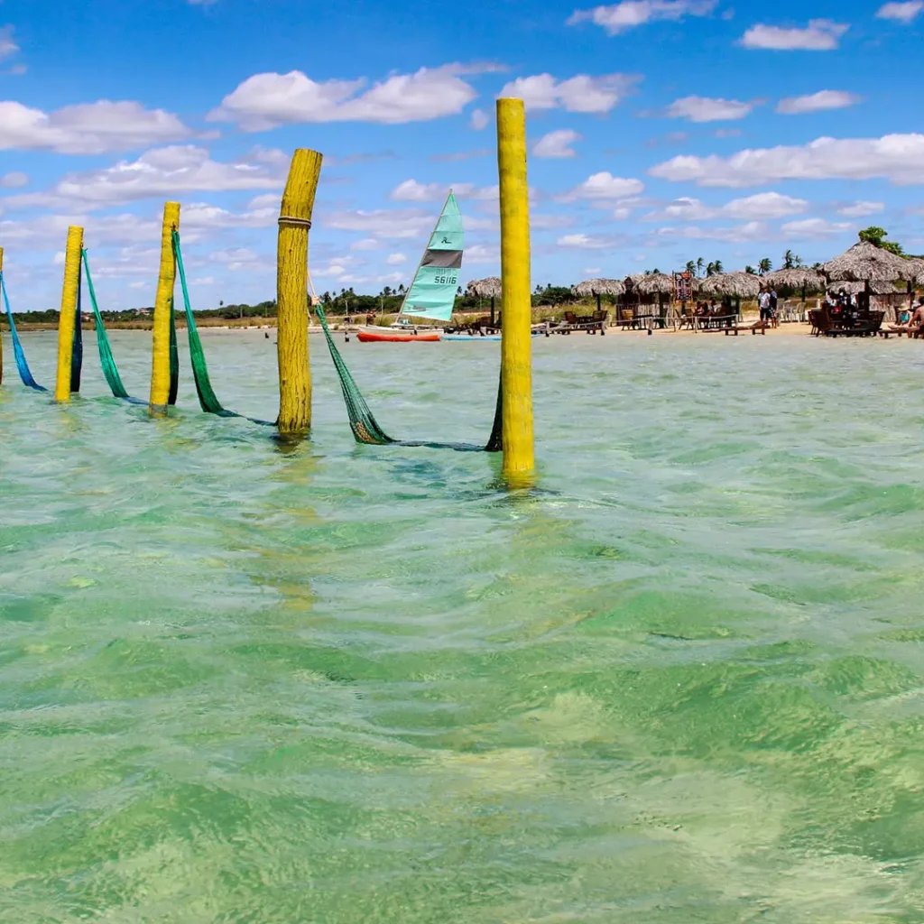 lagoa-de-jijoca-jericoacoara.jpg