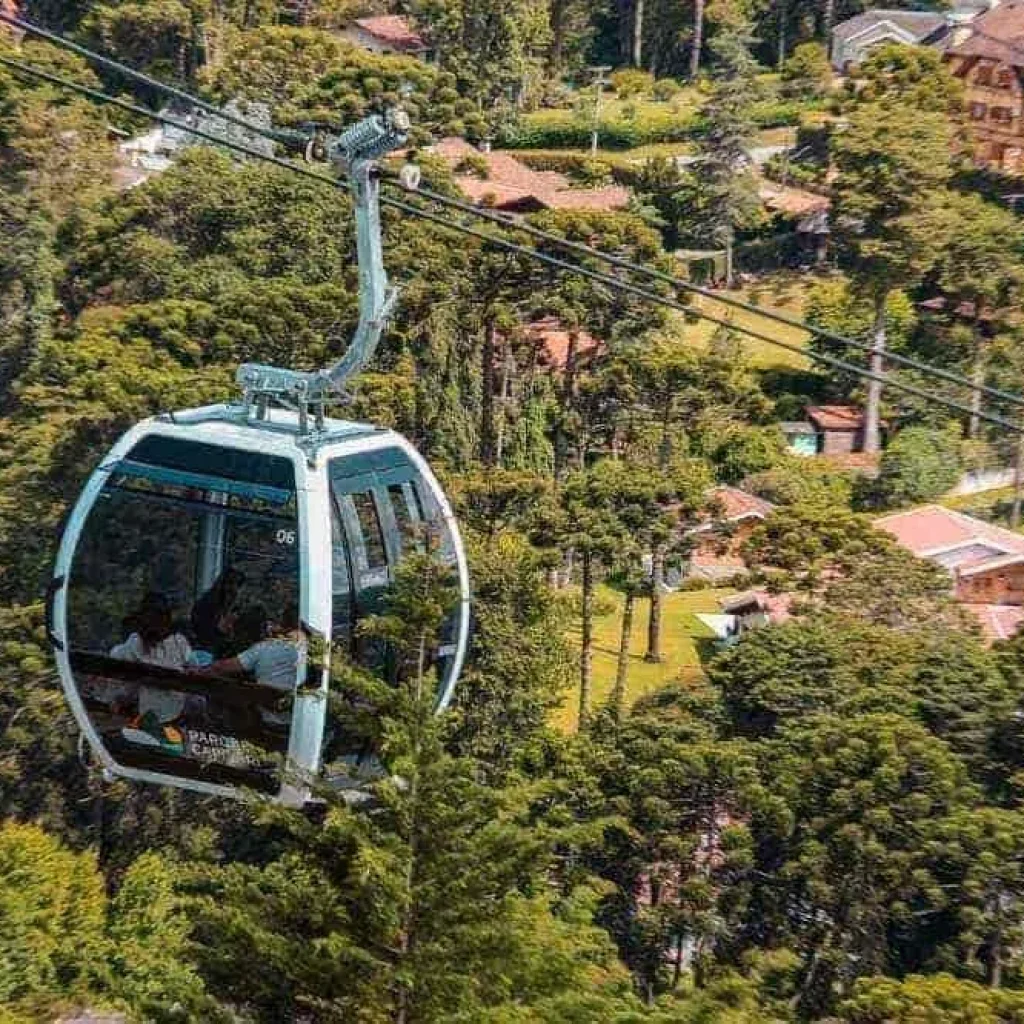 lugares-para-visitar-em-campos-do-jordao